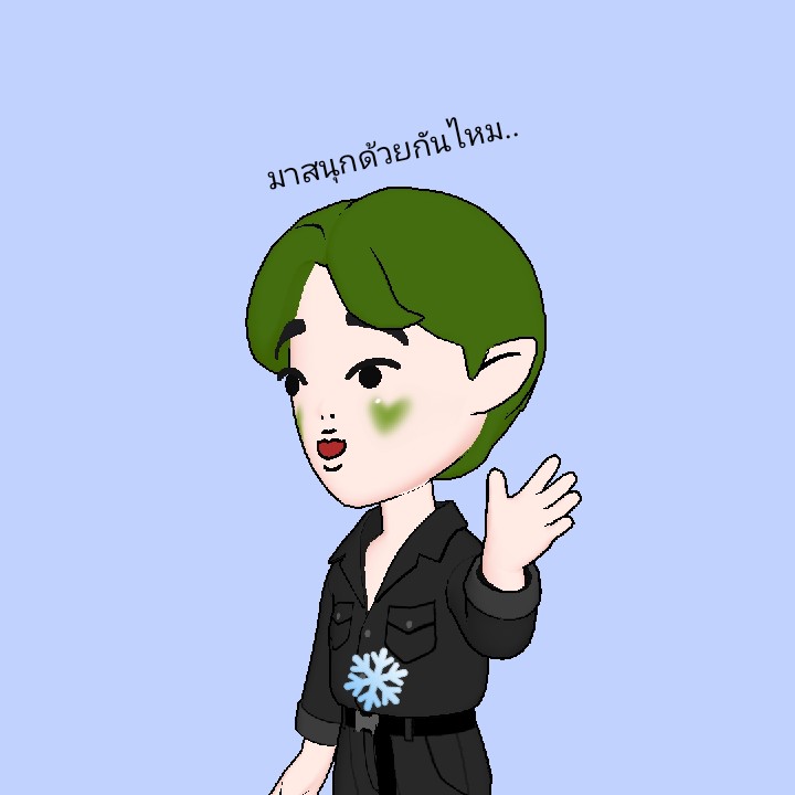 Gutun13's tweet photo. #NewProfilePiใหม่ https://t.co/ed56ICWQT8