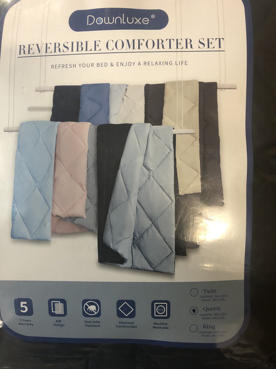 InOutletSpring1's tweet image. Here is a sneak peek at some of the items that will be available for $7.00 each at our 2:00pm restock. Share this post for a chance to win a front of the line pass.