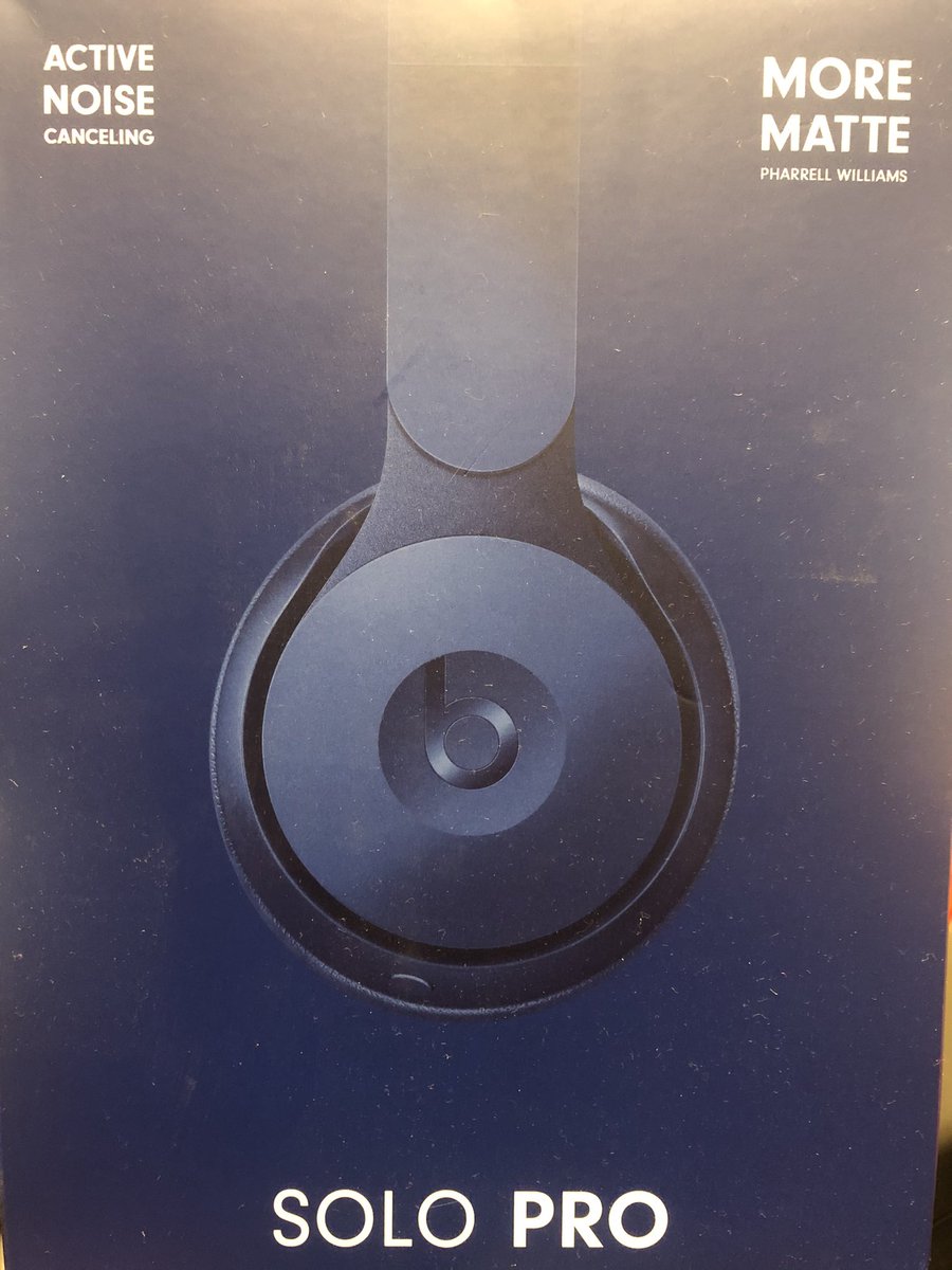 InOutletSpring1's tweet image. Here is a sneak peek at some of the items that will be available for $7.00 each at our 2:00pm restock. Share this post for a chance to win a front of the line pass.