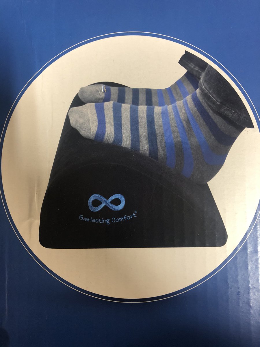 InOutletSpring1's tweet image. Here is a sneak peek at some of the items that will be available for $7.00 each at our 2:00pm restock. Share this post for a chance to win a front of the line pass.