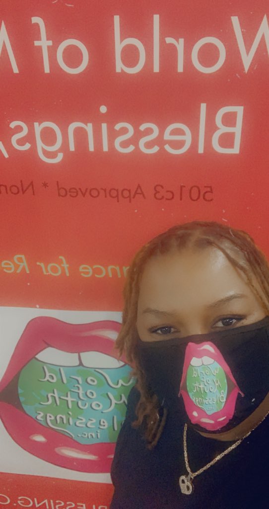 WOMB_INC (@inc_womb) on Twitter photo 