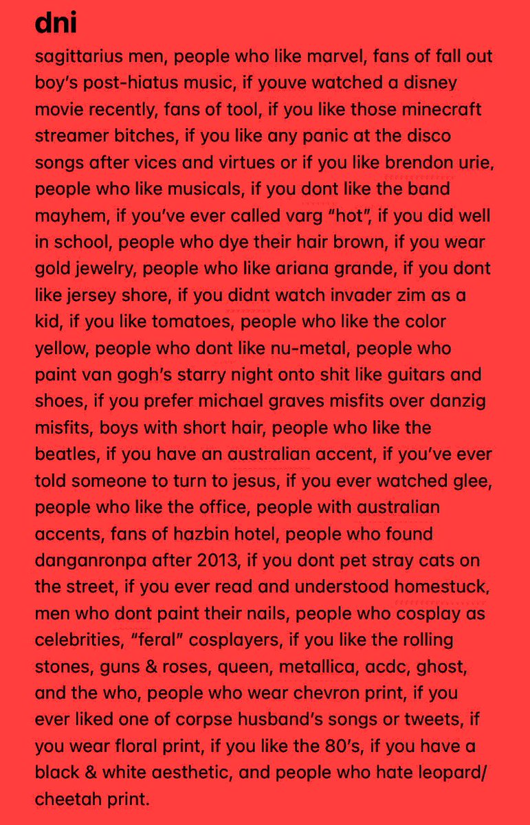 Retro Ed the Zebra Meme Long Sleeve Shirt Funny Viral Escape Animal -  PrintYourWear - Print Your Wear, image size:771x1200