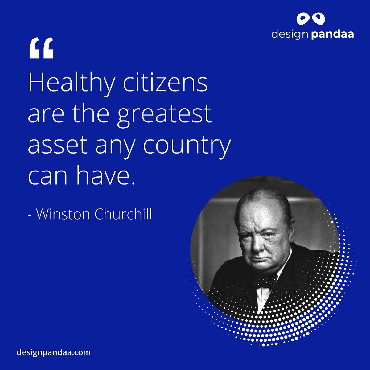 design_pandaa_'s tweet image. Your health does matter! Stay safe and stay healthy! We are in this together with you! 
#motivation #daily #quotes #businessdesign #designcompany #onlinedesign #brandimage #digitaldesignagency #agencydesign #branddesignagency #designagency #brandingstrategy