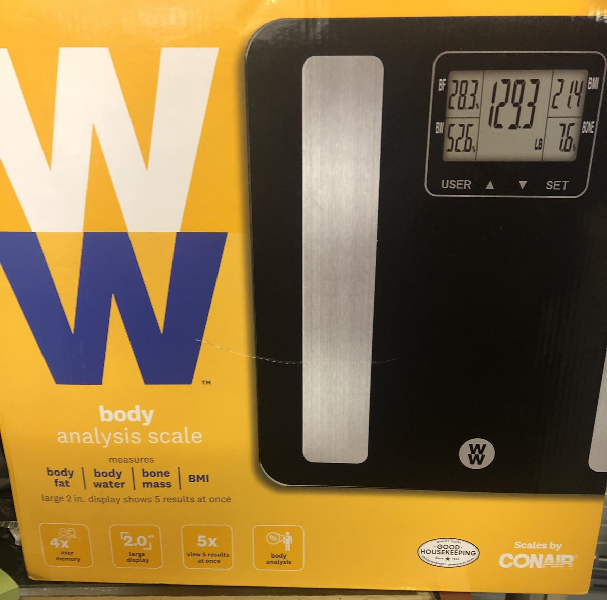 InOutletSpring1's tweet image. Here is a sneak peek at some of the items that will be available for $7.00 each at our 2:00pm restock. Share this post for a chance to win a front of the line pass.