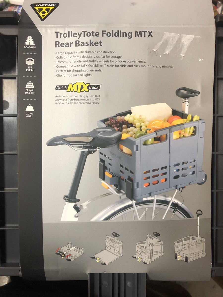 InOutletSpring1's tweet image. Here is a sneak peek at some of the items that will be available for $7.00 each at our 2:00pm restock. Share this post for a chance to win a front of the line pass.