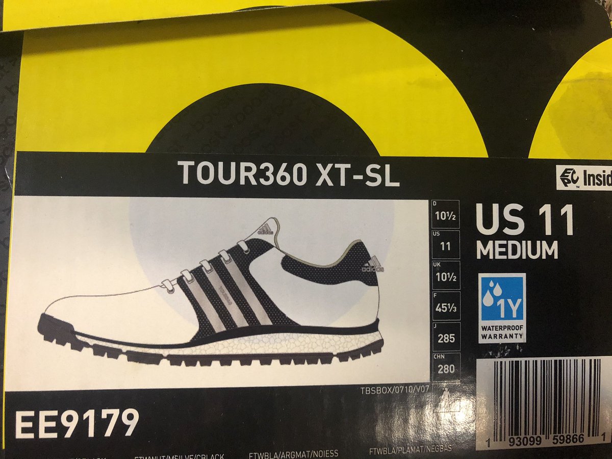 InOutletSpring1's tweet image. Here is a sneak peek at some of the items that will be available for $7.00 each at our 2:00pm restock. Share this post for a chance to win a front of the line pass.