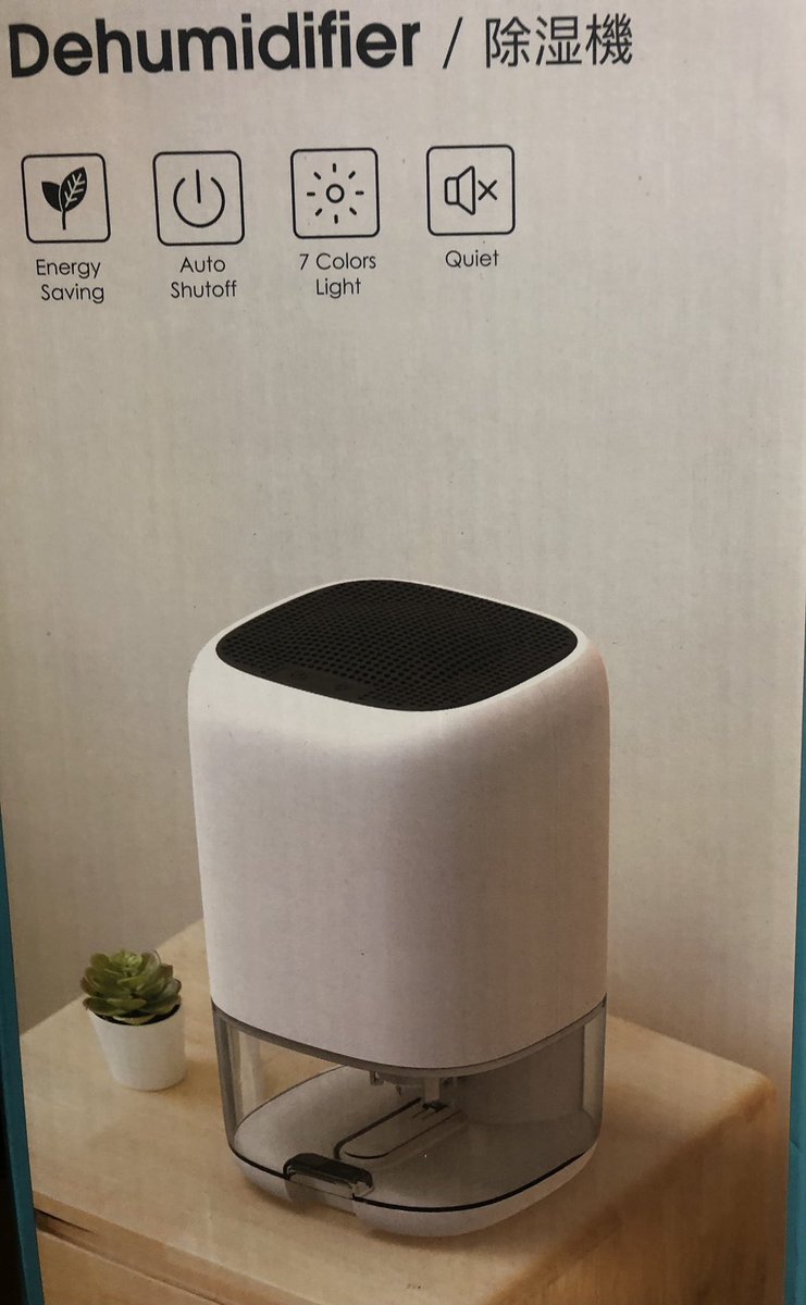 InOutletSpring1's tweet image. Here is a sneak peek at some of the items that will be available for $7.00 each at our 2:00pm restock. Share this post for a chance to win a front of the line pass.