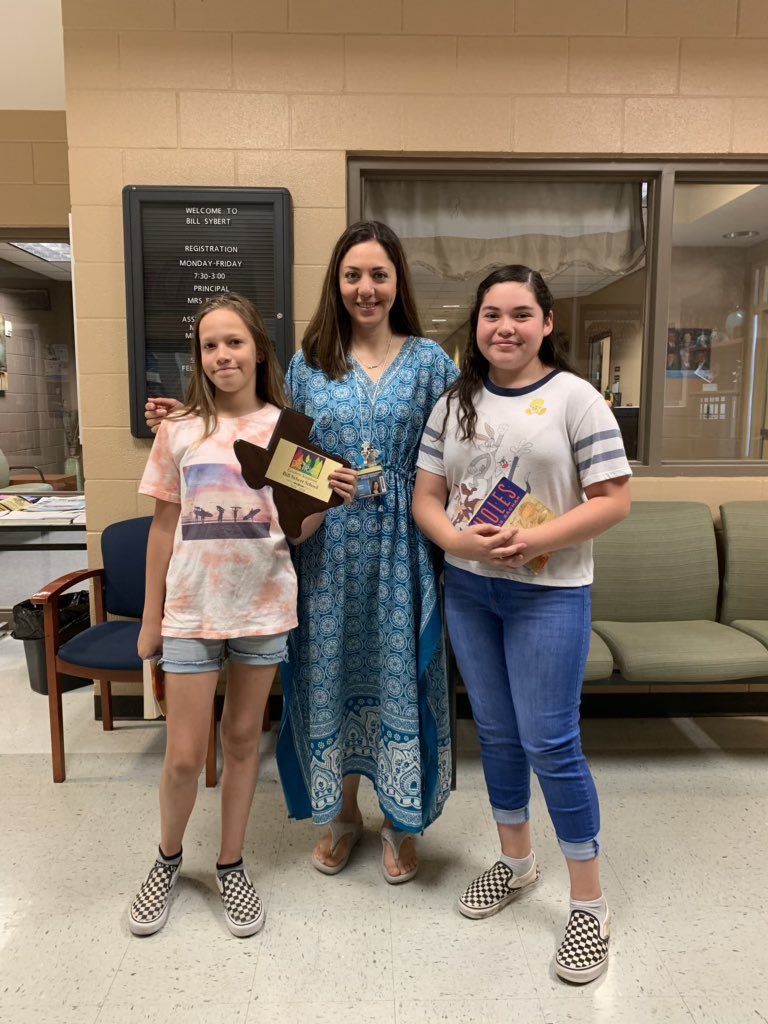 StuCo_BSS tweet media