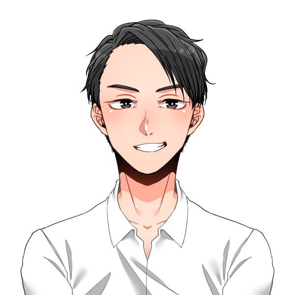 サイレンのtwitterイラスト検索結果 古い順 サイレンのtwitterイラスト検索結果 古い順