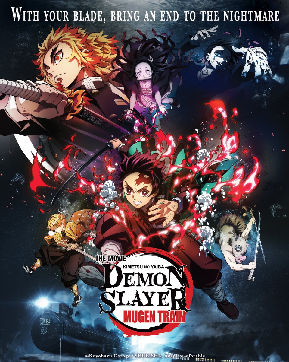Demon slayer zxx ❤️ Best adult photos at hentainudes.com