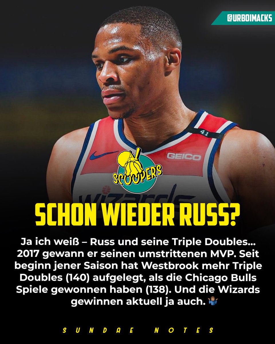 scoopersblog's tweet image. 🍦 SUNDAE NOTES ✍️
Diese Woche mit Coach Perk, MPJ’s Potenzial, Stadtderbys und mehr!
📑 Alle Notes auf cutt.ly/8bzYvuM 
———
#SundaeNotes #LemonPepper #BrooklynNets #Lakers #Clippers #Nuggets #NBABlog #nbadeutschland