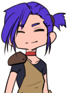 Sw2のtwitterイラスト検索結果 古い順