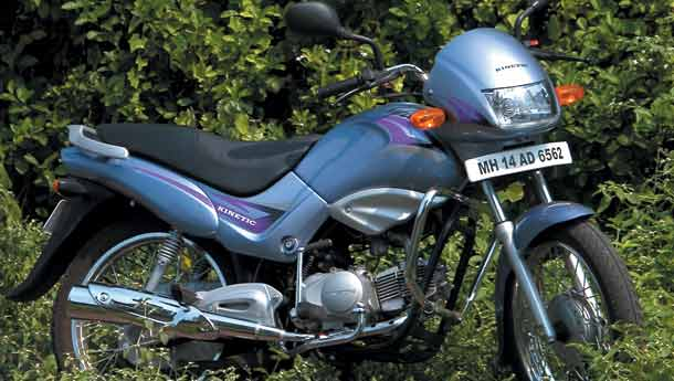 Theghostrider31 123 365 Established In 1974 Andhra Pradesh Scooters Apsl A Public Sector Undertaking Owned By The Government Of Andhra Pradesh Manufactured Lambretta Based Scooters And Marketed Them Under Allwyn Pushpak With Theghostrider31 123 365 Established In 1974 Andhra Pradesh Scooters Apsl A Public Sector Undertaking Owned By The Government Of Andhra Pradesh Manufactured Lambretta Based Scooters And Marketed Them Under Allwyn Pushpak With