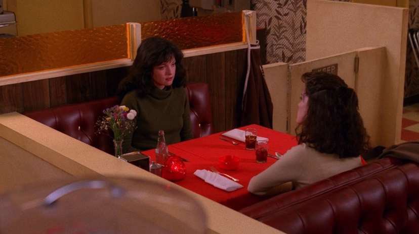 дневник твин пикс. твин пикс орнамент. твин пикс арт. дневник твин пикс. дневник твин пикс.