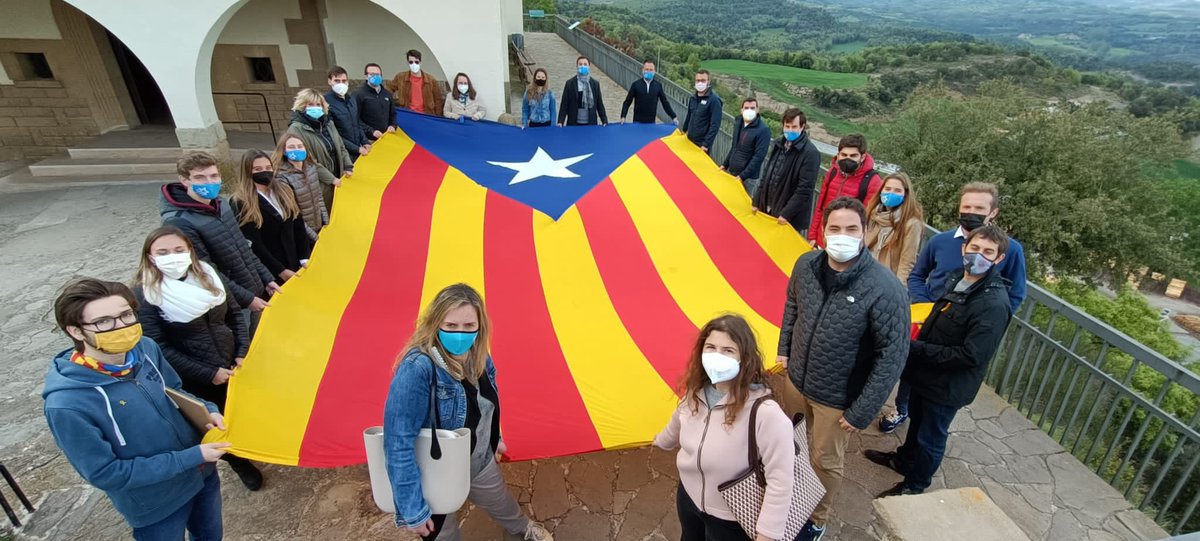 JNC centrals🎗 tweet media