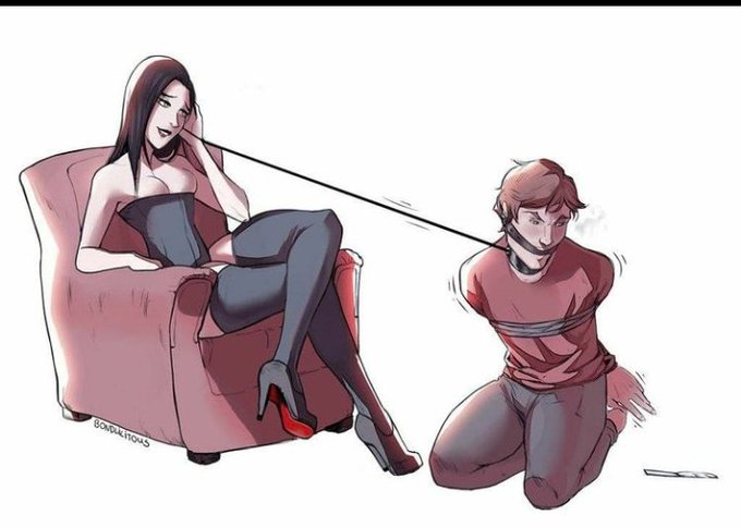 Que tan obediente son de 1 al 10 ? Espero sus respuestas https://t.co/P3eJSmtbqX<a href="/tag/giants"class="tags"><span>#giants</span></a><a href="/tag/findom"class="tags"><span>#findom</span></a><a href="/tag/giant"class="tags"><span>#giant</span></a><a href="/tag/submissions"class="tags"><span>#submissions</span></a><a href="/tag/feminismo"class="tags"><span>#feminismo</span></a>