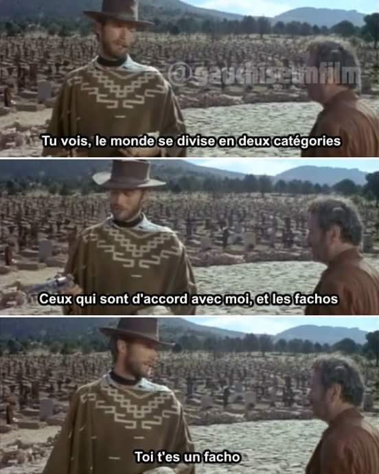 Jean Inconnu tweet media