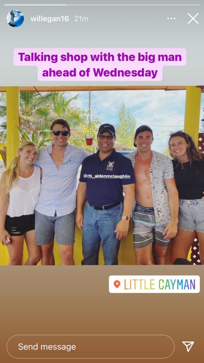 An Focal - Harneys League 2021 Update - Round 6.5 - mailchi.mp/2e3bddce762e/a…