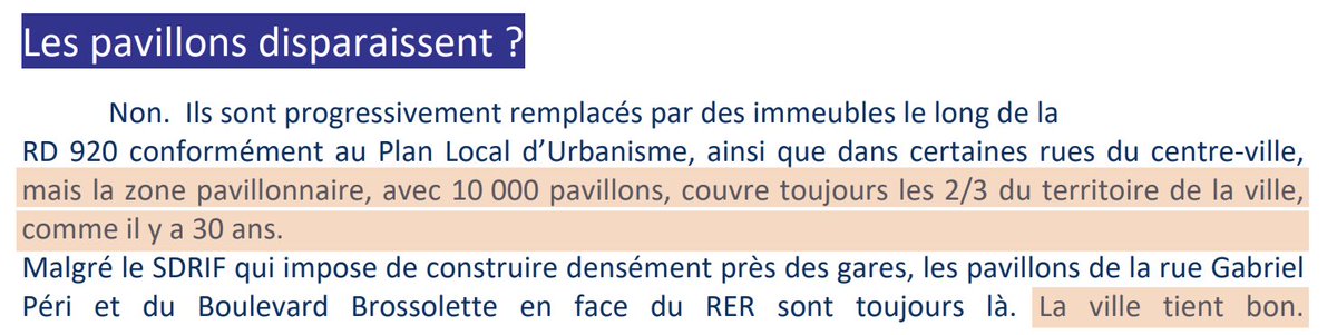 Avant de prendre de nouveaux engagements pour <a href="/hautsdeseinefr/">Département des Hauts-de-Seine</a>, allez-vous, <a href="/jysenant/">Jean-Yves Sénant</a> <a href="/lesRepublicains/">les Républicains</a>,  tenir ceux formulés lors de la précédente élection municipale ? Allez-vous “tenir bon” pour <a href="/VilleAntony/">Ville d'Antony</a> et sauver les pavillons ?