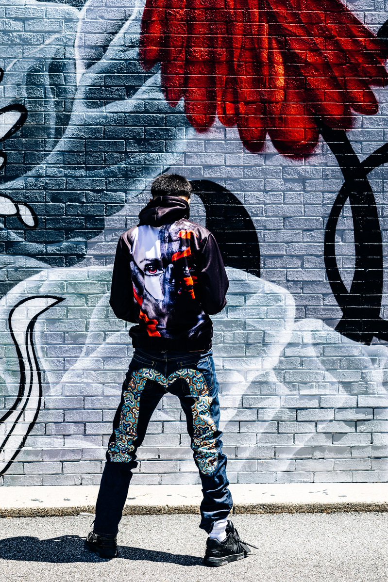 RNP Drees💵 tweet media