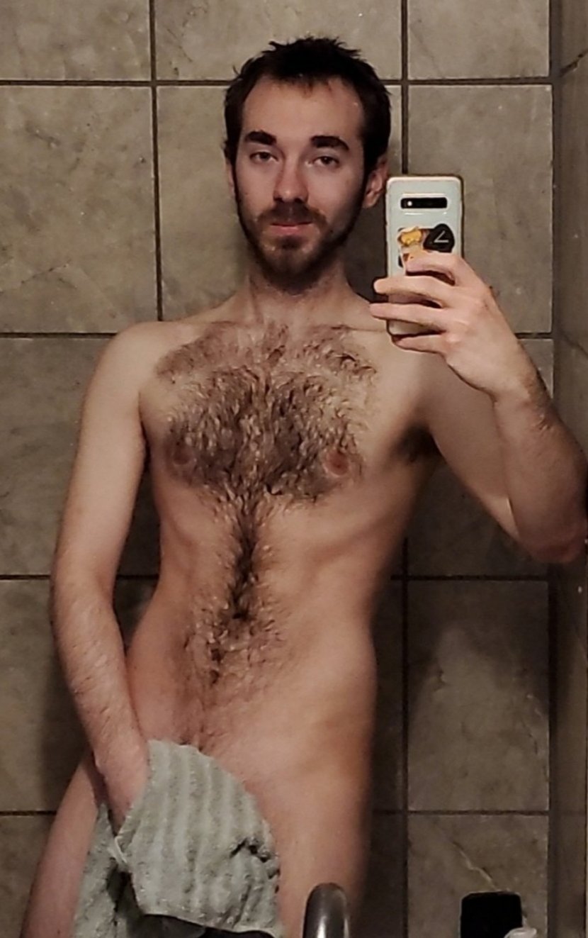 Check out my bio #onlyfans #onlyfansgays #gay #bi #LGBT #LGBTQ #LGBTQIA #LGBTQI #LGBTQIA #gayporn #onlyfans