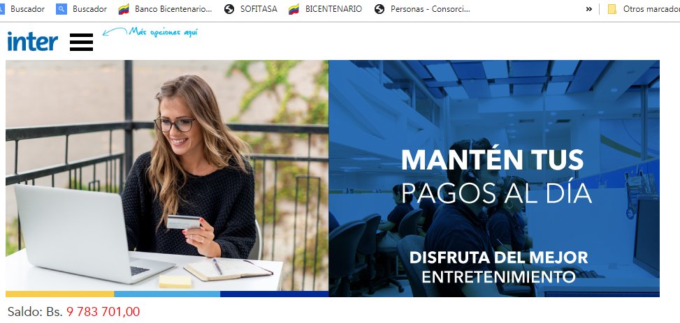 Una exageraciòn los precios del servicio de tvcable, en estos momentos donde se pide estar en casa, como se distraen nuestros niños, son precios dificiles de cubrir.  se ruega a las autoridades tomar cartas. y ese monto es antes del decreto de aumeto salarial, 9.783.701,00Bs