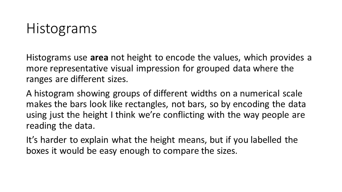 Naomi Jeffery tweet media