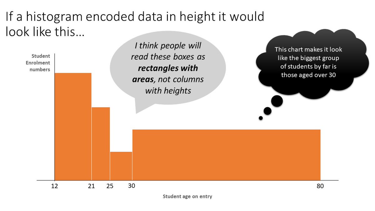 Naomi Jeffery tweet media