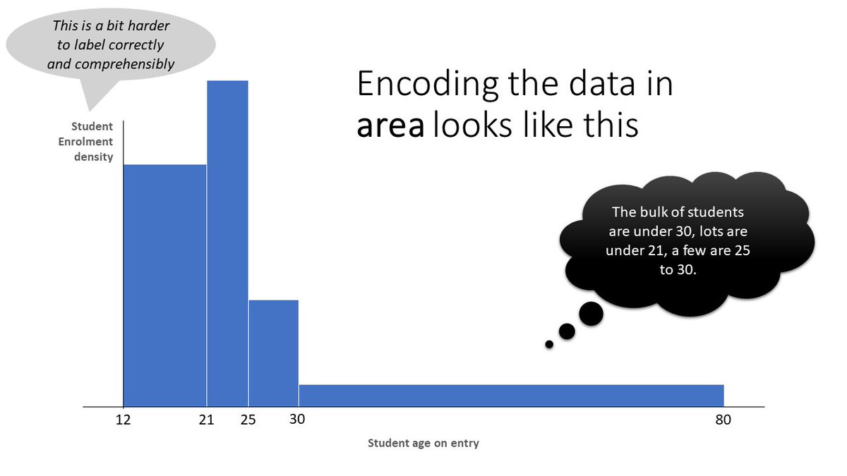 Naomi Jeffery tweet media