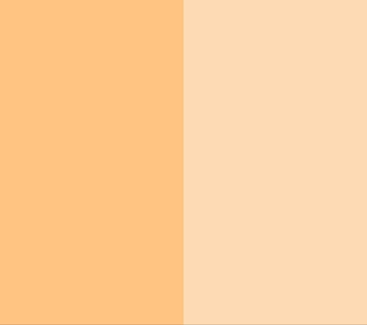 бледно персиковый. бледно оранжевый цвет. персиково розовый. бледно персиковый цвет. Ncs s 1002-r.