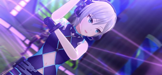 流星群 高画質 のtwitterイラスト検索結果 古い順