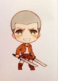 Katara_yt's tweet photo. Happy Birthday Connie!! https://t.co/Cuou4Rx5Ft