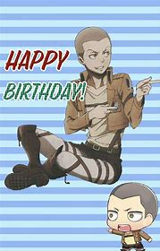 Katara_yt's tweet photo. Happy Birthday Connie!! https://t.co/Cuou4Rx5Ft