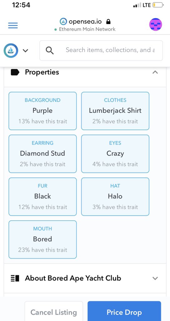 EastCoastNFTS.eth tweet media
