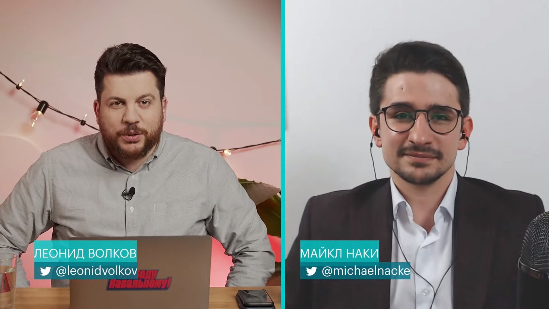 E0ZdXG1XsAIkkW6?format=jpg&name=large