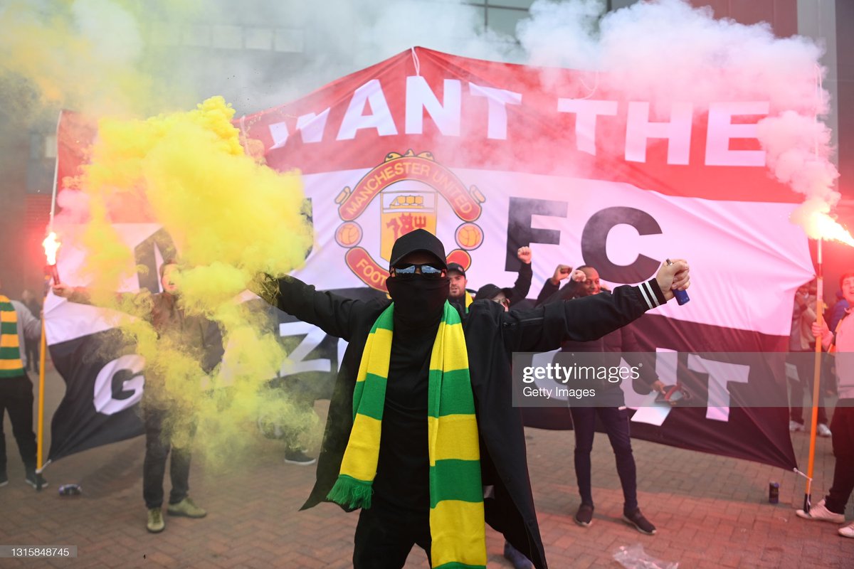 **BESTPIX DUTY KLAXON**

#Samaritan #Passover #ChelseaFCW #FranKirby #ChampionsLeagueFemenina #TheBlossoms #Music  #SeftonPark  #MANLIV #mufc 

Pix: @JafarIshtayeh, Charlotte Wilson, @Chris_Furlong & @GettySport