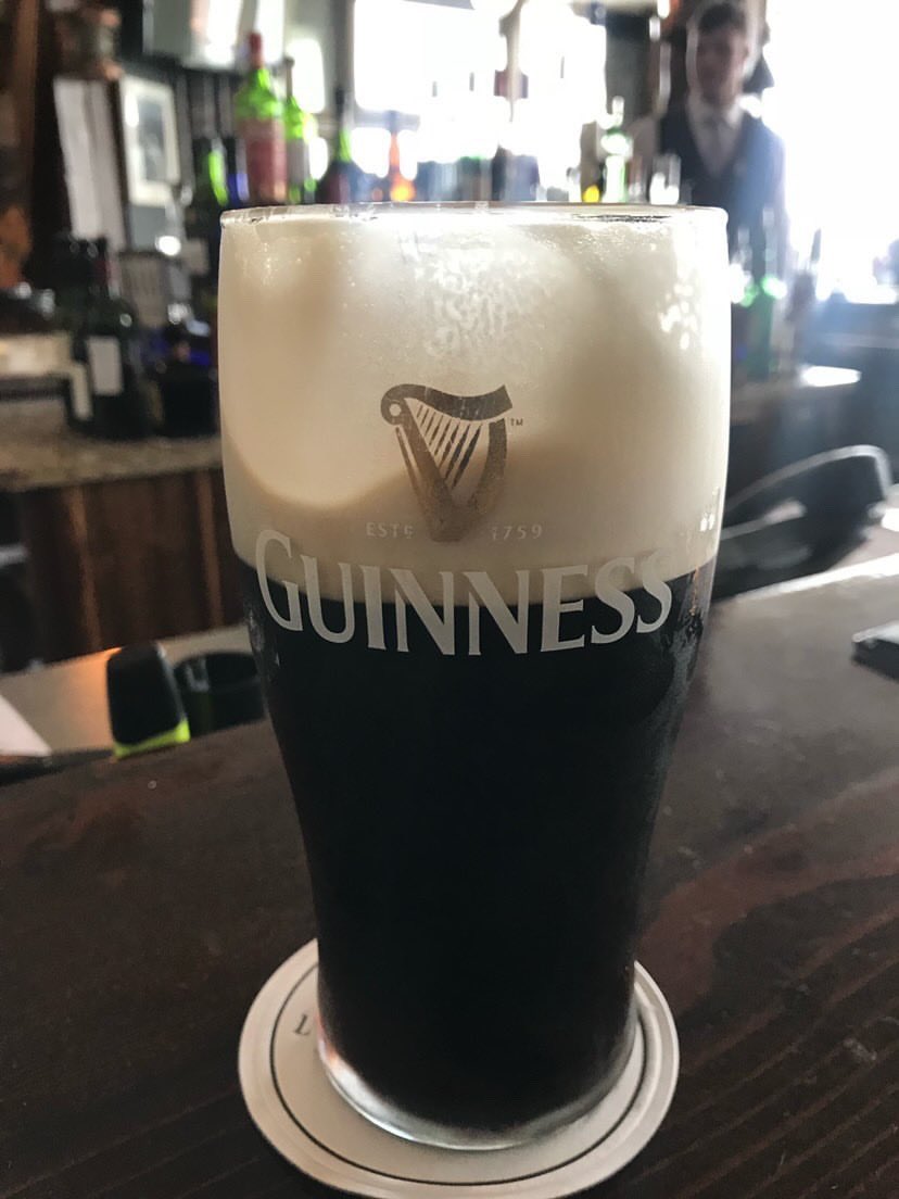 beautiful pints tweet media