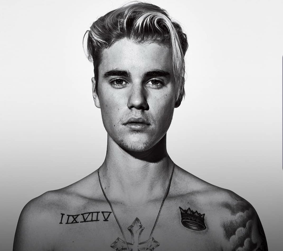 Hawttpeaches's tweet photo. .@justinbieber's "Purpose" album has now surpassed over 7.5 BILLION streams on Spotify ! 

— It remains the 6th most-streamed album of ALL-TIME on the following plateform. https://t.co/zBlB80itlC