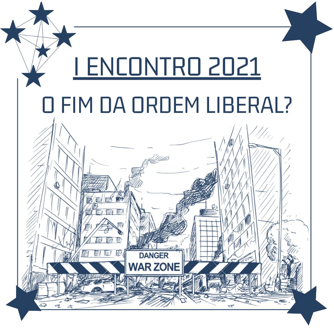 LEDSUniRitter's tweet photo. Confiram o texto produzido a partir do I Encontro do LEDS 2021! 
Instagram: https://t.co/u3ImIkTLjG
Facebook: https://t.co/3BxHeT9fv0 https://t.co/rJWYGajmqO