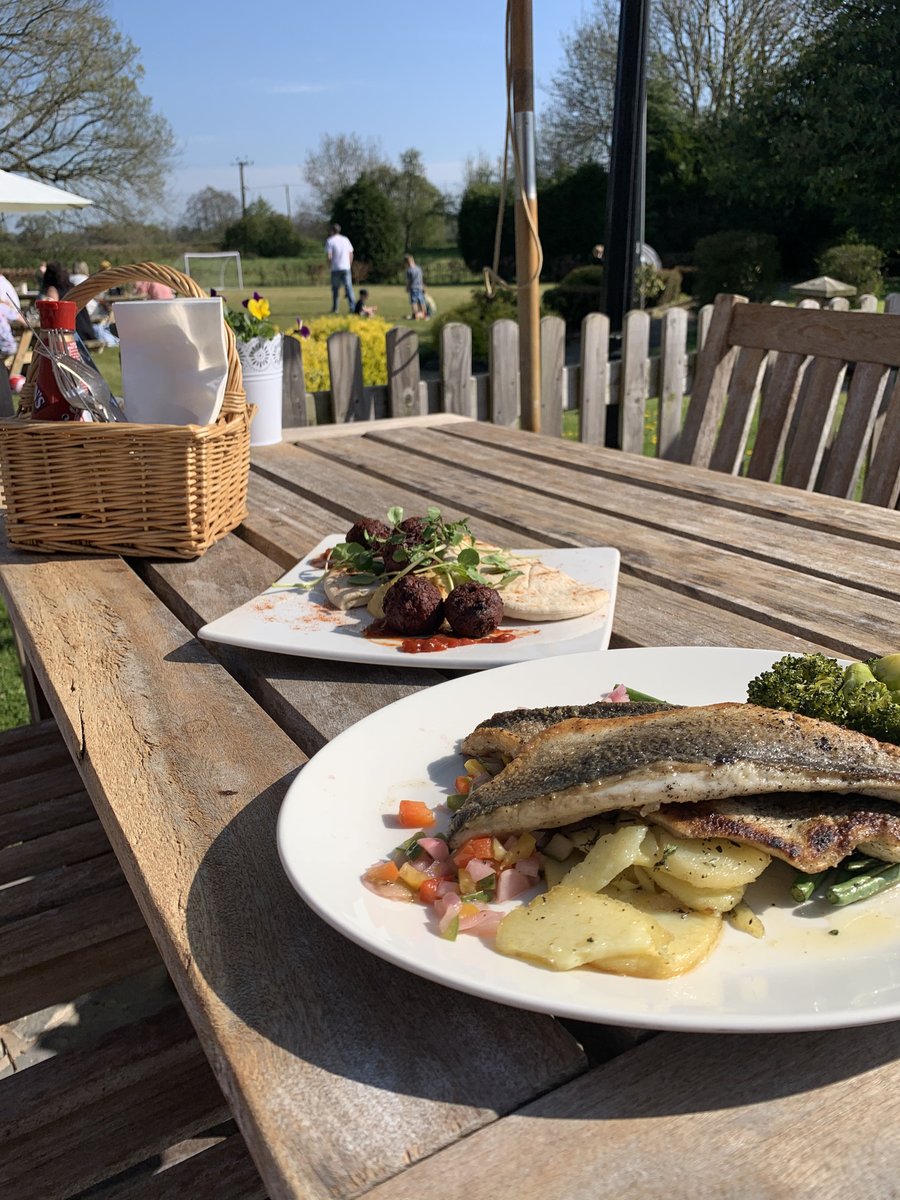 Are you an experienced Assistant Manager looking for a new opportunity to lead and develop a team? We have just the vacancy for you at the <a href="/Goldpheasant/">The Golden Pheasant</a>, Plumley.
For more information please visit our careers page: careers.jwlees.co.uk/job/156219
#jwlees #jwleescareers #hospitalityjobs