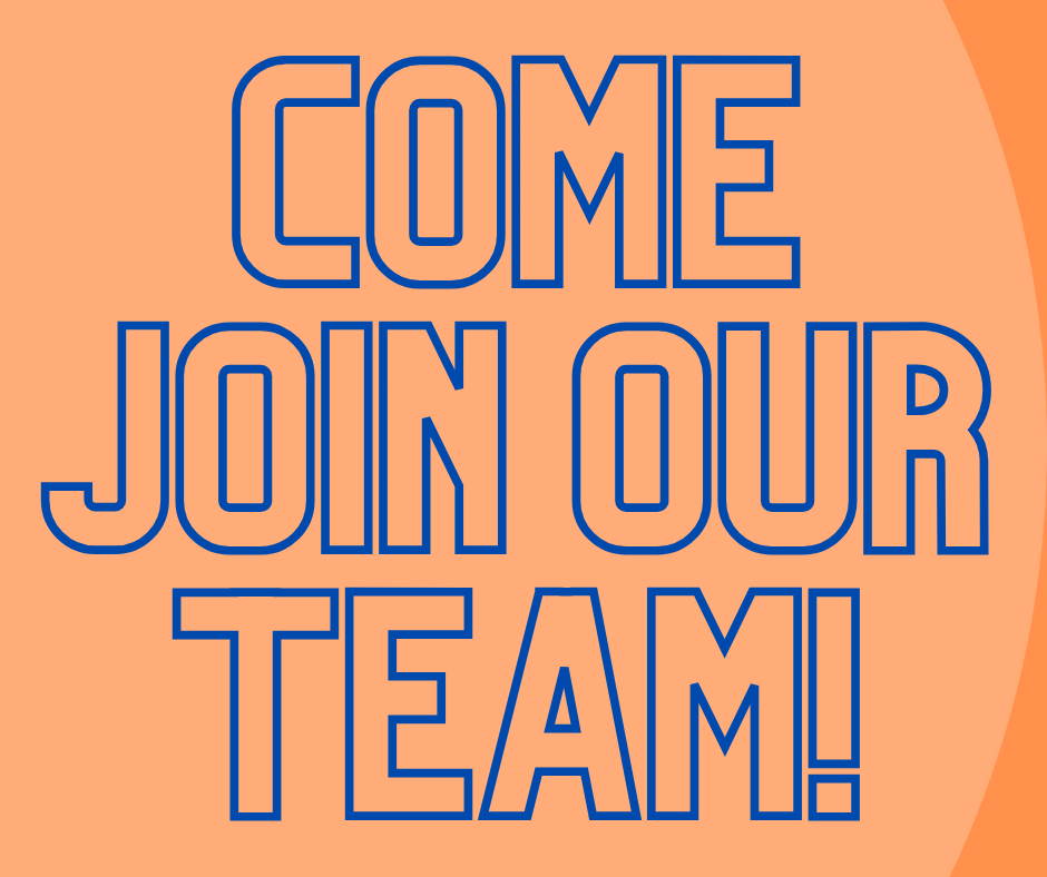 Consistent home time, recent pay increase, good equipment, respect, success.
#trucking #cdldriver #cdllife #milanstrong #teammilan #cdl #ontheroad #truckerslife #thankyou #obsessed #nowhiring #driving #blacktop #truckdriversusa #truckdriving #18wheelerlife