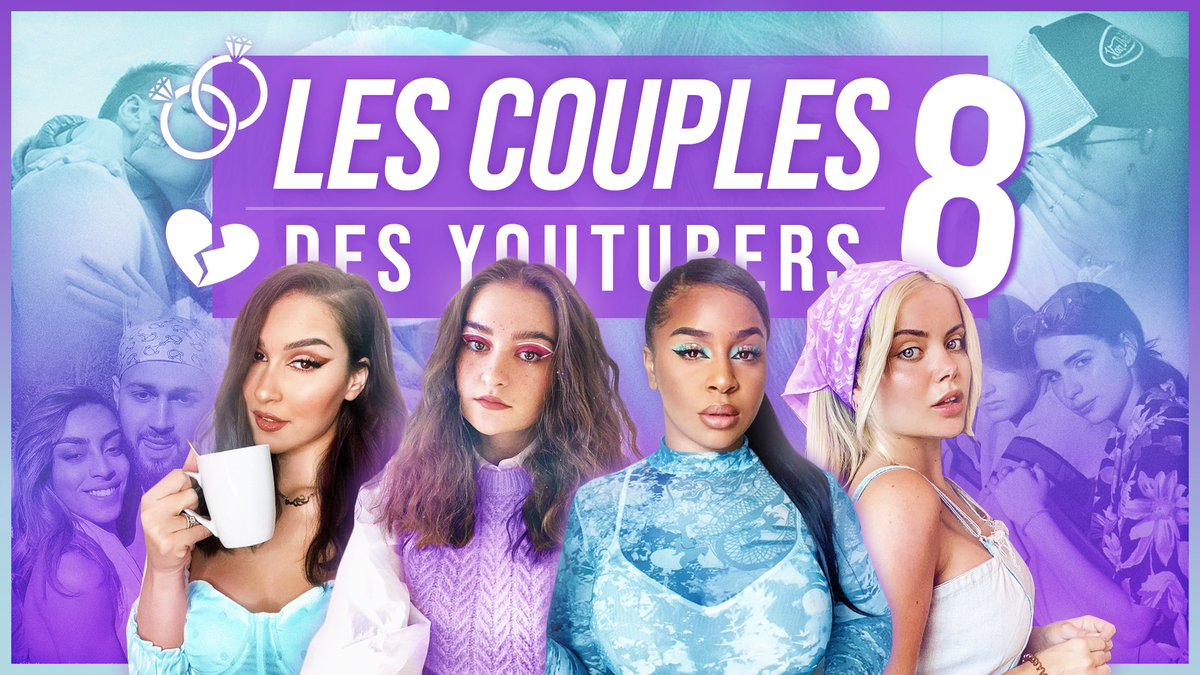 gossipytbFR's tweet photo. Nouvelle vidéo disponible : https://t.co/vnUIcmPOp3, xoxo gy. https://t.co/heTHMJix1T