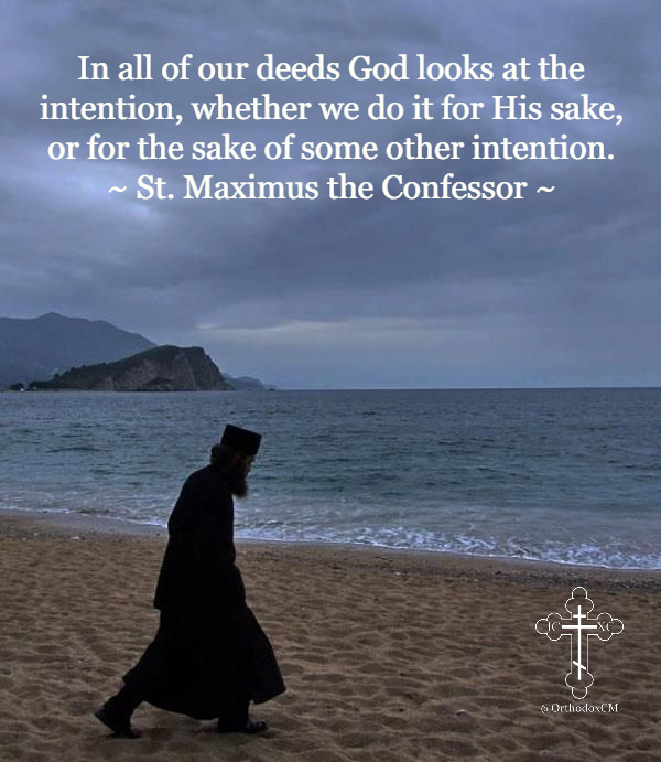 OrthodoxCM's tweet photo. Orthodox Christian Memes 
Orthodoxy Christianity: Let The Truth Cut &amp; Honesty Hurt, So You Remember Life Is Temporary &amp; You Are But A Sinner! @OrthodoxCM     
   
#OrthodoxChurch #Orthodox #OrthodoxChristian #OrthodoxChristianity #Christianity #Christian #Church #EasterOrthodox https://t.co/dN3CwuZphB