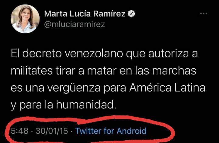 HELIODOPTERO's tweet photo. ¿Qué tal esta víbora? https://t.co/PmzAT5nr3o