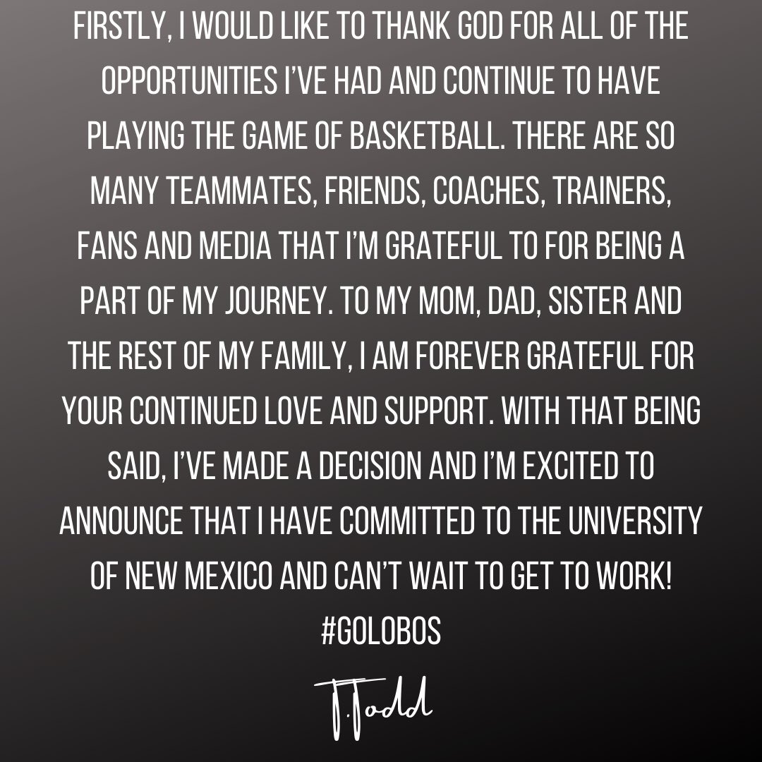 txryntxdd_'s tweet photo. ππ½#GoLobos https://t.co/qjoSBJFoby