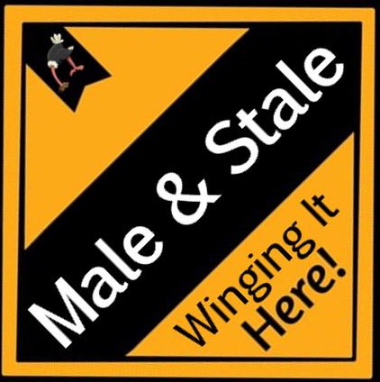 Did you know that the LibDems aren’t offering you a single chance to vote for a female candidate in Faversham? Voting LibDem will mean a 90% male-dominated council. Three out of the five local Labour candidates are women - and <a href="/favershameye/">favershameye</a> has backed them all. #VoteLabour