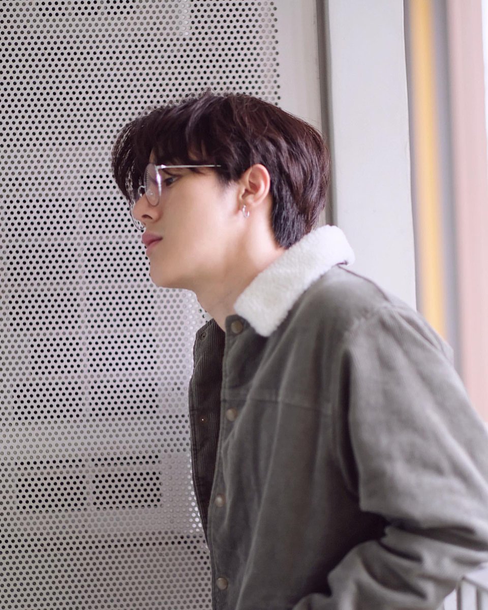 ProfsArm's tweet image. ️️
    ️️️️
    ️️   
    ️️    ️️   ️️Gabriel Avram Schmidt.
    ️️    ️️   ️️ ➝ bit.ly/3aSfAcg
    ️️   
    ️️   
    ️️