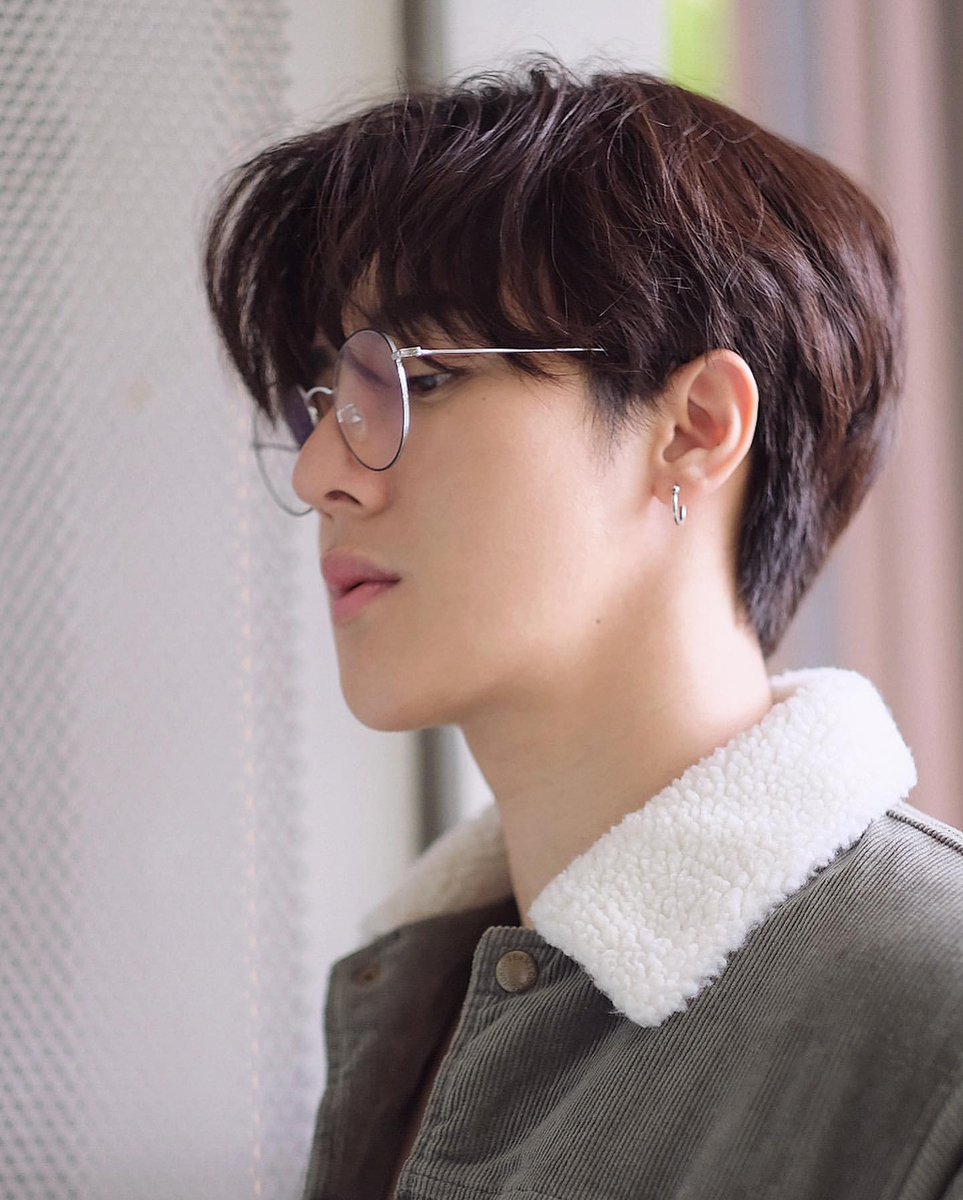 ProfsArm's tweet image. ️️
    ️️️️
    ️️   
    ️️    ️️   ️️Gabriel Avram Schmidt.
    ️️    ️️   ️️ ➝ bit.ly/3aSfAcg
    ️️   
    ️️   
    ️️