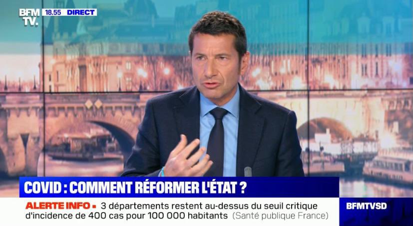CannoiseLinfo's tweet photo. Il est un indépendant, au sens le plus noble du terme. Il est authentique, concret et didactique. Il dégage du vrai, de la sincérité. @davidlisnard est une #NouvelleEnergie pour la France. https://t.co/zrHsC6ze4b