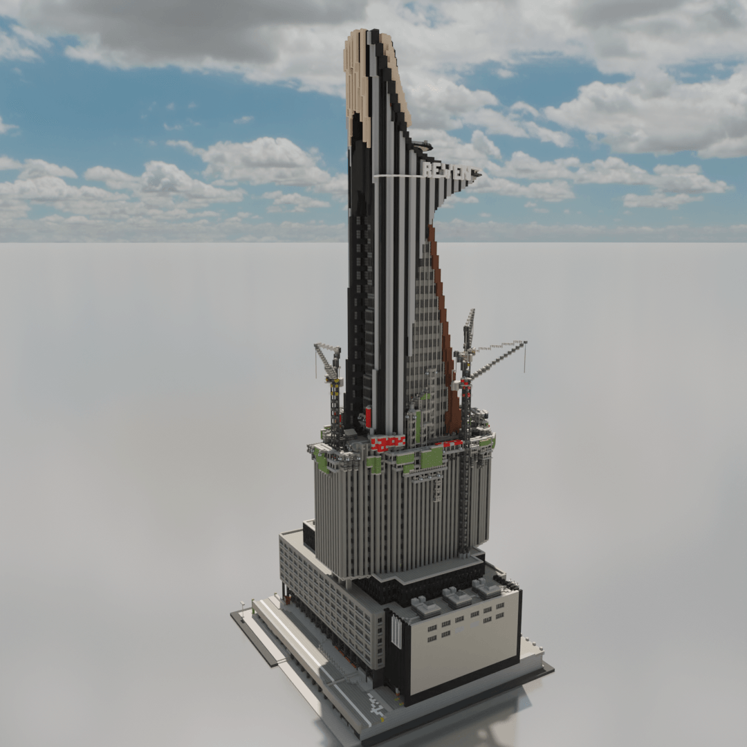 RevenJoakim tweet media